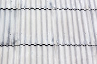 The Lakes corrugated roof quotes