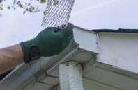 rated The Lakes guttering repair companies